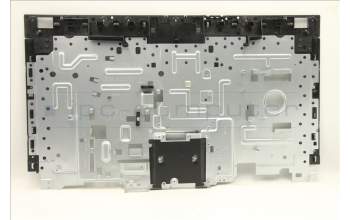 Lenovo 5M11C17003 MECH_ASM MAIN_FRAME_BRK_IAP,AIO 3 27