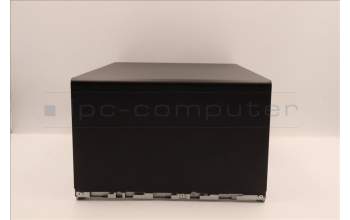 Lenovo 5M11C17021 MECH_ASM U Type Chassis Assy,P360TWR 17L