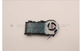 Lenovo 5M11C17049 MECH_ASM M.2 thermal kit