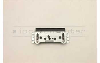 Lenovo 5M11C17061 MECH_ASM Back housing ca,BLK,N3-22