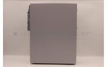 Lenovo 5M11C17077 336 WO Bezel,IC 5 IAB7,FXN