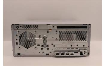 Lenovo 5M11C17077 336 WO Bezel,IC 5 IAB7,FXN