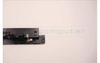 Lenovo 5M11C17084 MECH_ASM Front deco,A5-27IAP,strom grey