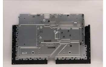 Lenovo 5M11C17093 MECH_ASM Main BKT M90a-3