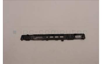 Lenovo 5M11C17096 MECH_ASM MECH_ASM,SIDE IO l W DUMMY CR