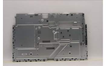 Lenovo 5M11C17100 MECH_ASM MECH_ASM,Main BKT  M70a-3