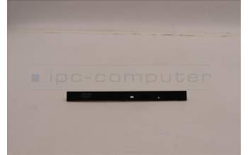 Lenovo 5M11C17115 Mechanical Assemblies, ODD_BEZEL_M9M7(RAM)