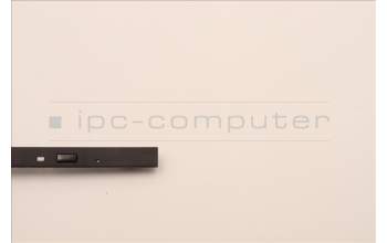 Lenovo 5M11C17116 Mechanical Assemblies, ODD_BEZEL_M9M8(ROM)