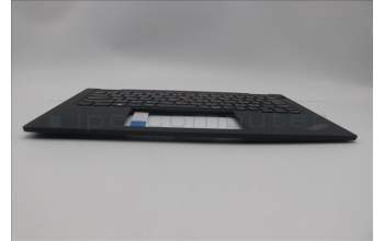 Lenovo 5M11C18768 MECH_ASM NoWW C-Cvr+JPN KB ASM,LTN
