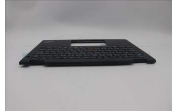 Lenovo 5M11C18768 MECH_ASM NoWW C-Cvr+JPN KB ASM,LTN