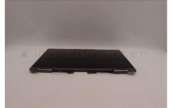 Lenovo 5M11C41102 Lenovo LCD Module,14\",WUXGA,Touch,Anti-Glare,IPS,400nit,100%SRGB