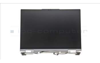 Lenovo 5M11C41110 Lenovo LCD Module,14\",WUXGA,Touch,Anti-Glare,IPS,400nit,100%SRGB