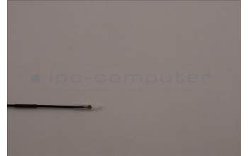 Lenovo 5M11C41117 MECH_ASM 14WUXGA,eP,MIPI,CV,GY,LBO/COR