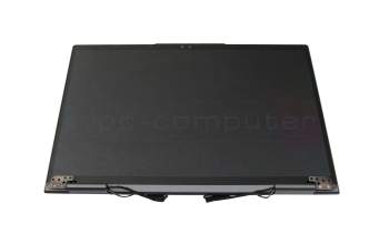 5M11C41118 original Lenovo Touch-Display Unit 14.0 Inch (WUXGA 1920x1200) gray