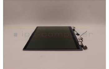 Lenovo 5M11C41119 MECH_ASM 14WQUXGA,AR,HYB,GY,LBO/SDC