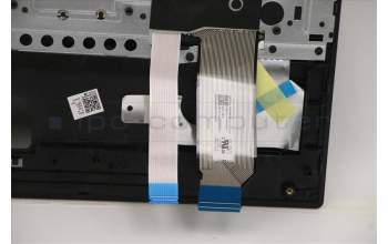 Lenovo 5M11C43276 MECH_ASM KB C JPN(PMX)PT FP JP BK