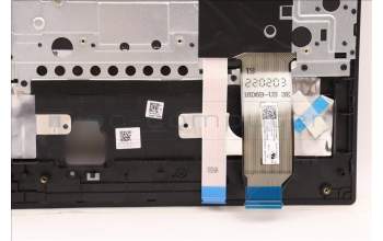 Lenovo 5M11C43284 MECH_ASM KB C TC(TSG)PT FP US BK