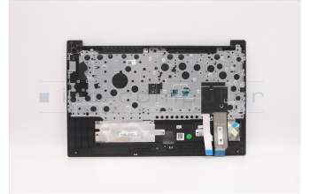 Lenovo 5M11C43560 MECH_ASM KB C FRA BKLT(PMX)PT UK BK