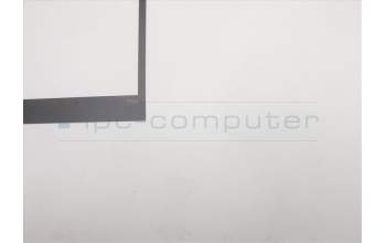 Lenovo 5M11C43963 MECH_ASM FRU RG Bezel Sheet+FHD/LP Tape