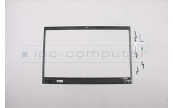 Lenovo 5M11C43965 Bezel Sheet+eP/UHD Tape