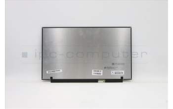 Lenovo 5M11C43971 MECH_ASM FRU 15 UHD NoTCH ColorCAB CSOT