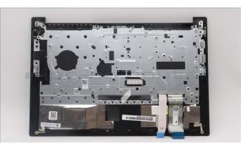 Lenovo 5M11C44212 MECH_ASM KB C ENG(TSG)PT USBK