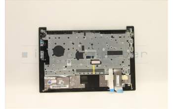 Lenovo 5M11C44213 MECH_ASM KB C ENG(SRX)PT USBK