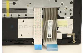 Lenovo 5M11C44213 MECH_ASM KB C ENG(SRX)PT USBK