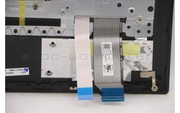 Lenovo 5M11C44232 MECH_ASM KB C GER(PMX)PT UKBK