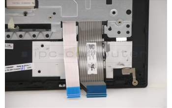 Lenovo 5M11C44244 MECH_ASM KB C ITA(PMX)PT UKBK