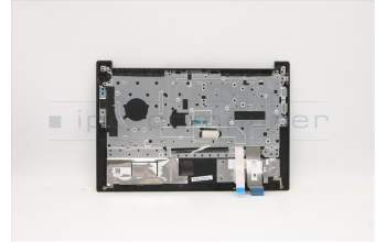 Lenovo 5M11C44274 MECH_ASM KB C UKE(PMX)PT UKBK