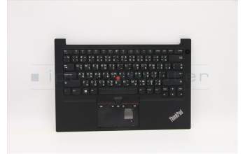 Lenovo 5M11C44292 MECH_ASM KB C THAI(PMX)PT USBK