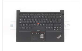 Lenovo 5M11C47271 MECH_ASM KB C LA SPA(PMX)PT UKBK