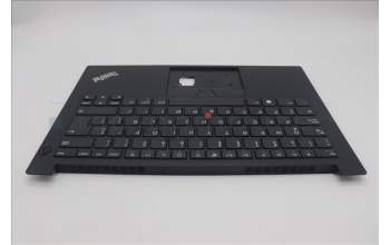 Lenovo 5M11C47272 MECH_ASM KB C LA SPA(TSG)PT UKBK