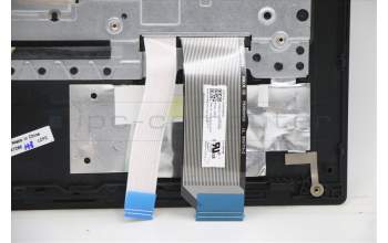 Lenovo 5M11C47286 MECH_ASM KB C ENG(PMX)PT FPR USBK