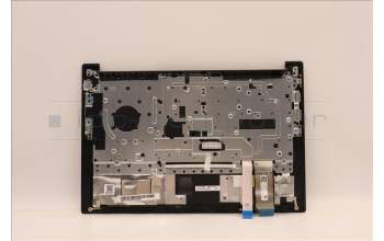 Lenovo 5M11C47293 MECH_ASM KB C ARA(TSG)PT FPR USBK