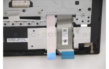 Lenovo 5M11C47319 MECH_ASM KB C ITA(PMX)PT FPR UKBK