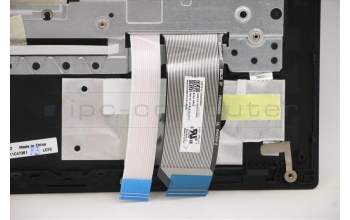 Lenovo 5M11C47361 MECH_ASM KB C JPN(PMX)PT FPR JPBK