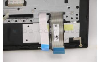 Lenovo 5M11C47368 MECH_ASM KB C THAI(PMX)PT FPR USBK