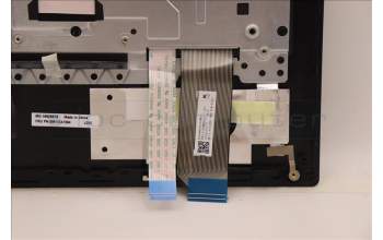 Lenovo 5M11C47394 MECH_ASM KB C ENG BKLT(SRX)PT USBK