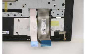 Lenovo 5M11C47411 MECH_ASM KB C FRA BKLT(PMX)PT UKBK