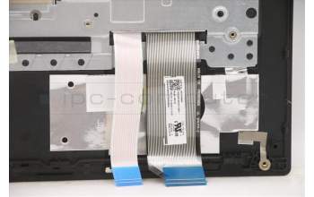 Lenovo 5M11C47426 MECH_ASM KB C ITA BKLT(PMX)PT UKBK