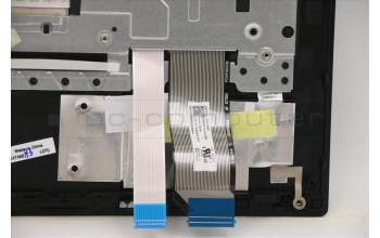 Lenovo 5M11C47468 MECH_ASM KB C JPN BKLT(PMX)PT JPBK