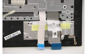 Lenovo 5M11C47679 MECH_ASM KB C JPN BKLT(PMX)PT FPR JPBK