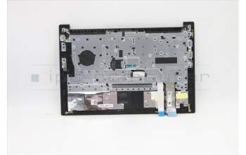 Lenovo 5M11C47682 MECH_ASM KB C TC BKLT(PMX)PT FPR USBK