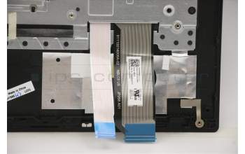 Lenovo 5M11C47685 MECH_ASM KB C THAI BKLT(PMX)PT FPR USBK