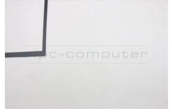 Lenovo 5M11C47711 MECH_ASM FRU IR BZLSheet+FHD PPS TAPEASM