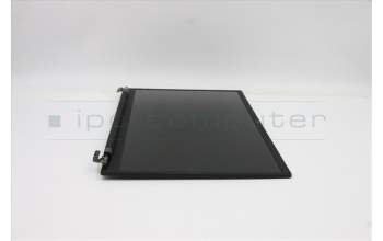 Lenovo 5M11C53199 Lenovo LCD Module,14\",WUXGA,Touch,Anti-Glare,IPS,500nit,ePrivacy,w/IR&HD Camera