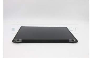 Lenovo 5M11C53203 Lenovo LCD Module, 14\", WUXGA, Anti-Glare, IPS, 400nit, w/IR&HD Camera
