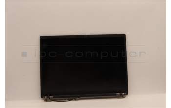 Lenovo 5M11C53210 MECH_ASM 14WUXGA,HD,BK,LGD